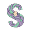 Snugdeal Logo