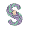 Snugdeal Logo